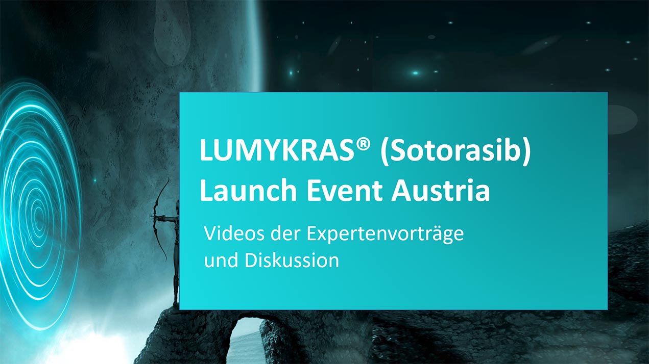 Titelkachel-Launch-Lumykras