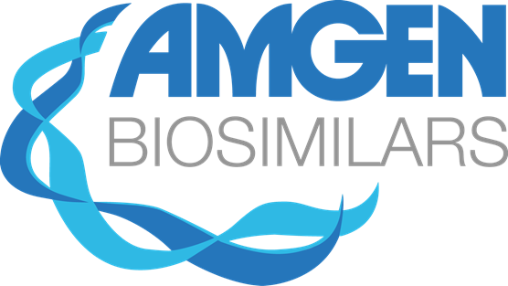 Amgen_Biosimilars_logo-img