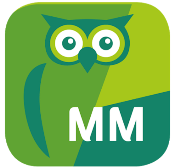 app_MM_icon-main