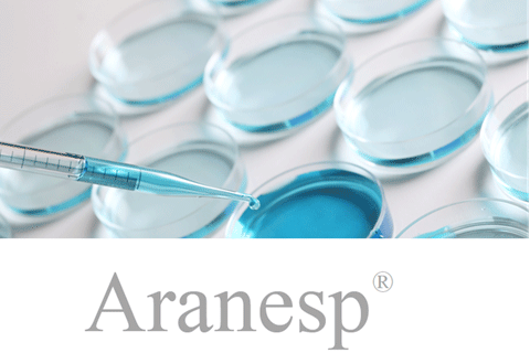 6_Produkte_Aranesp