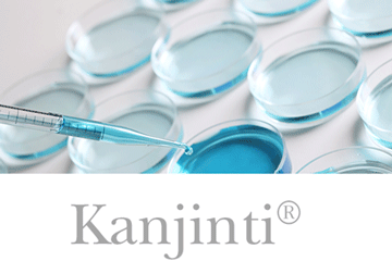 6_Produkte_Kanjinti
