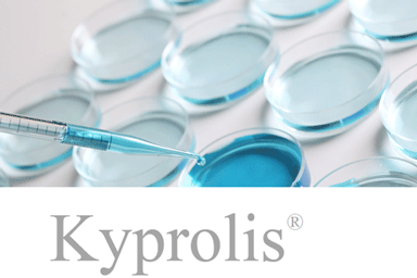 6_Produkte_Kyprolis