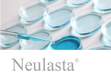 6_Produkte_Neulasta