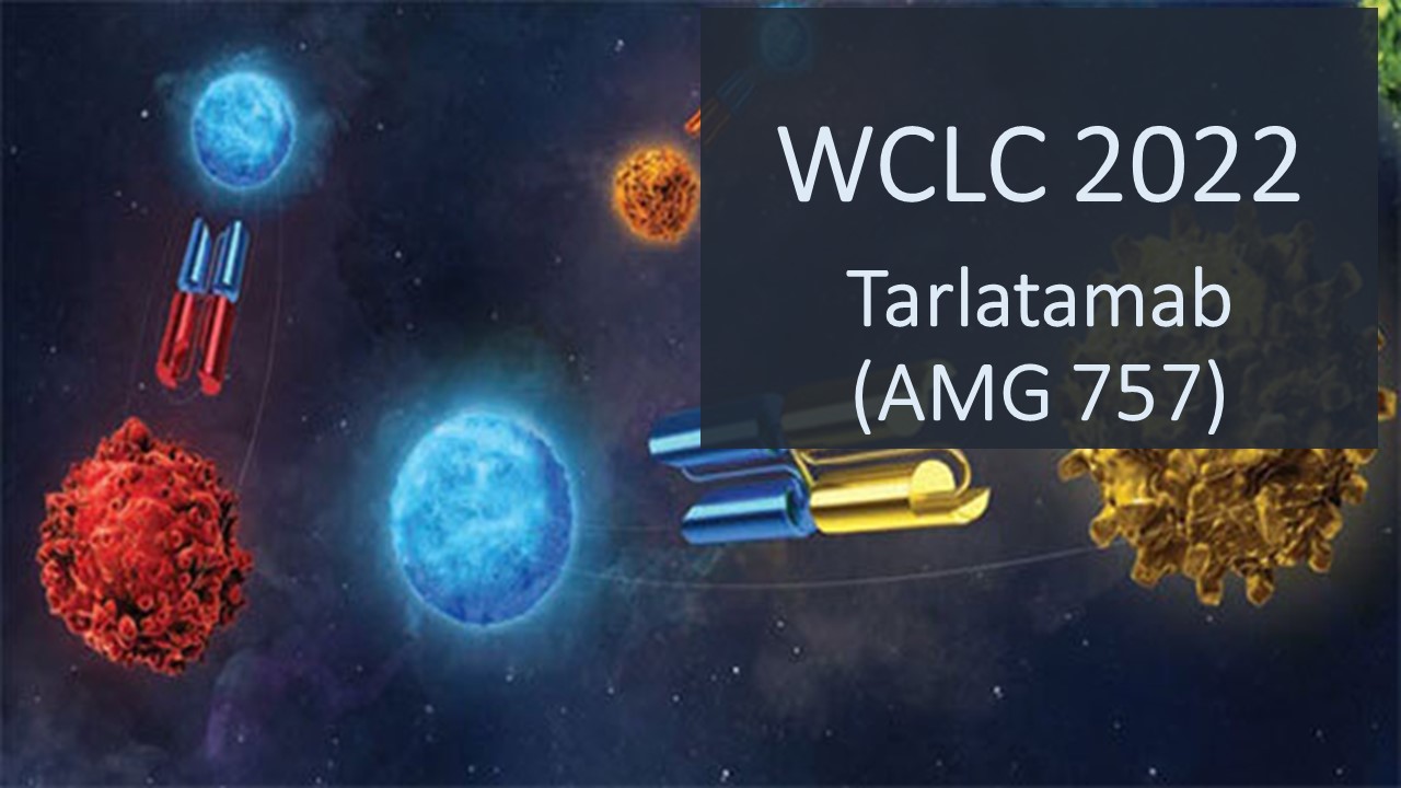 WCLC-2022-TarlatamabBiteTeaser
